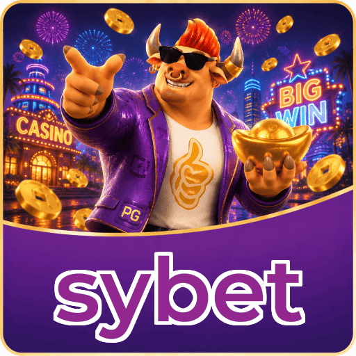 Loteria sybet - Mega-Sena online
