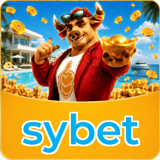 Slots sybet - RTP Alto Certificado