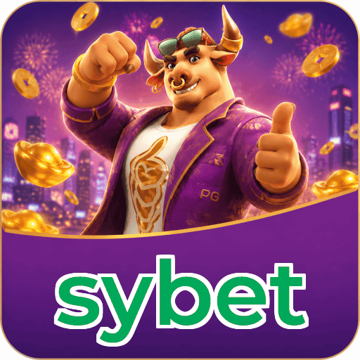 Apostas Ao Vivo sybet