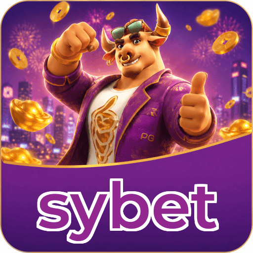 Jackpots Progressivos