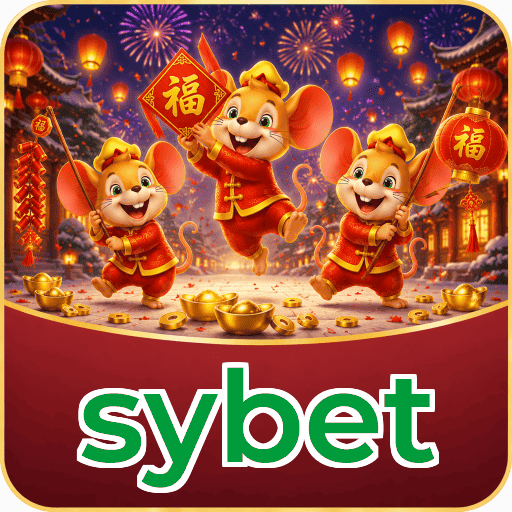 sybet Download Oficial