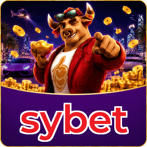 Big Wins Verificados