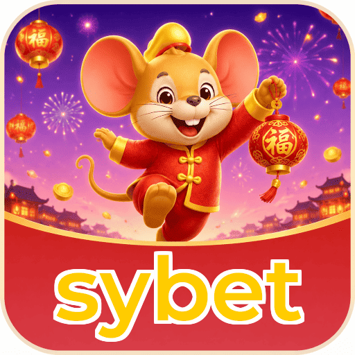 Certificação GLI sybet
