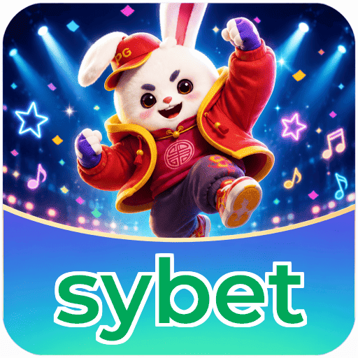 Cash Out sybet