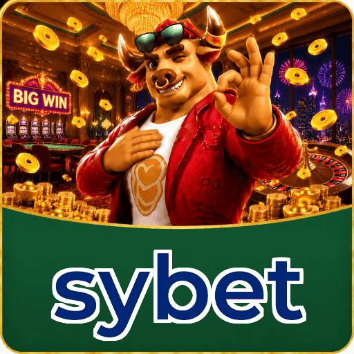 App Store & Play Store - Disponível