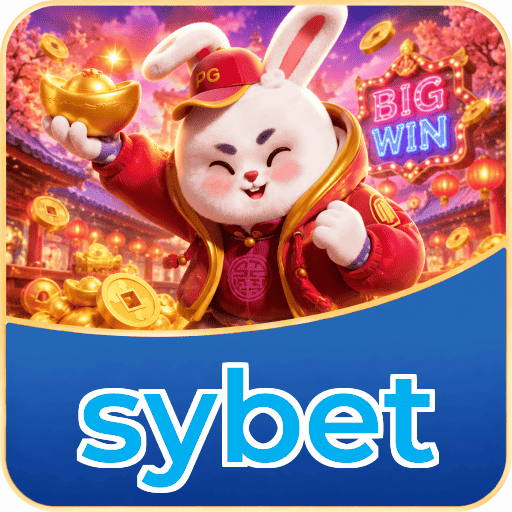 sybet Licenciado Curaçao - Segurança SSL 256-bit