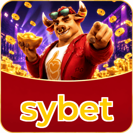 Servidor Brasil sybet