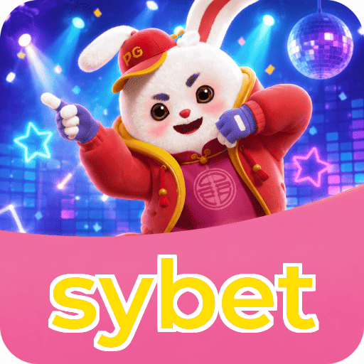 sybet Instalar Logo 2