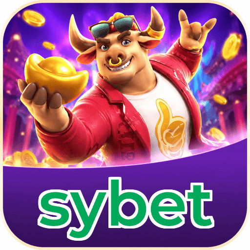 Telegram sybet - Bônus Diários Exclusivos