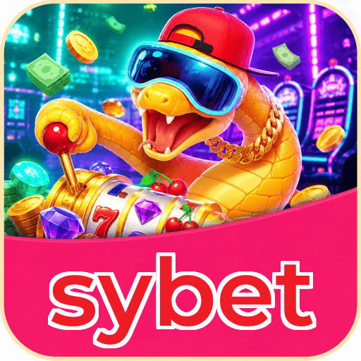 Telegram sybet - Suporte Prioritário 24/7