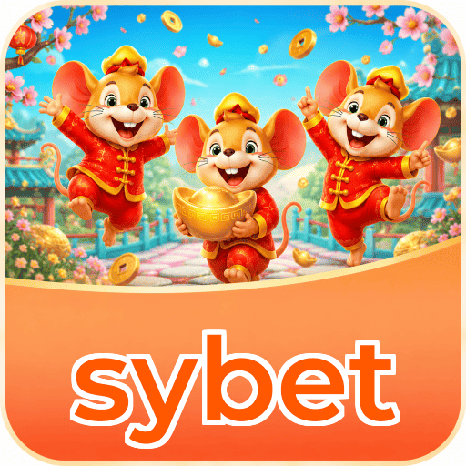 Licença Curaçao sybet
