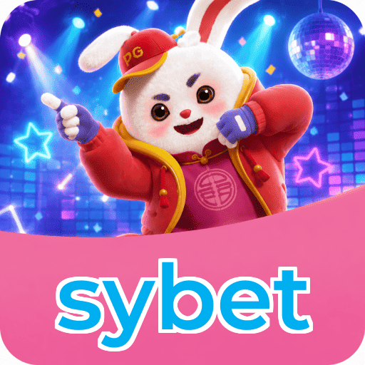 sybet PIX Instantâneo - Saques em 8 Minutos