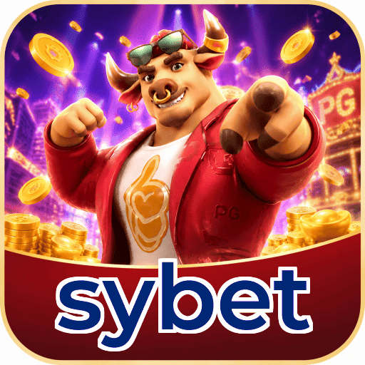 sybet Licença Curaçao Gaming