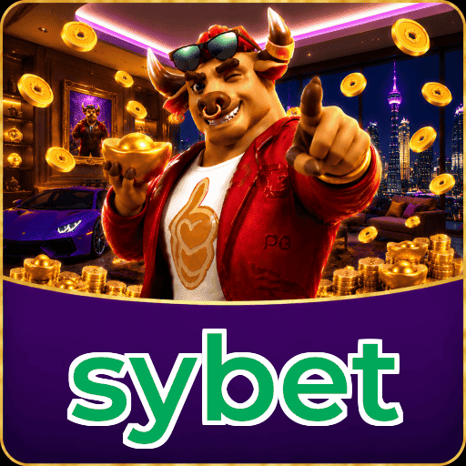 Slots sybet - Giros Grátis Diários