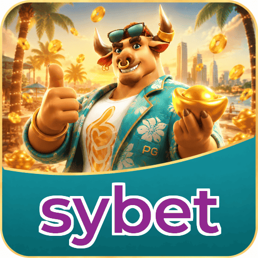 Plataforma sybet - PIX Instantâneo