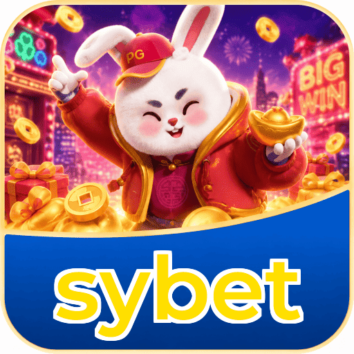 Slots sybet - Jackpots Progressivos
