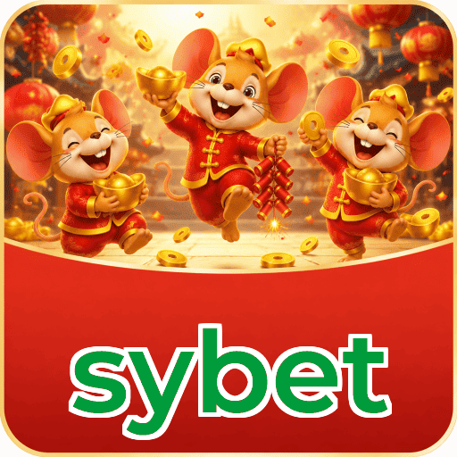 sybet Certificado eCOGRA - Jogos Justos Auditados