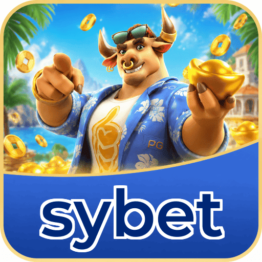 Certificação eCOGRA sybet