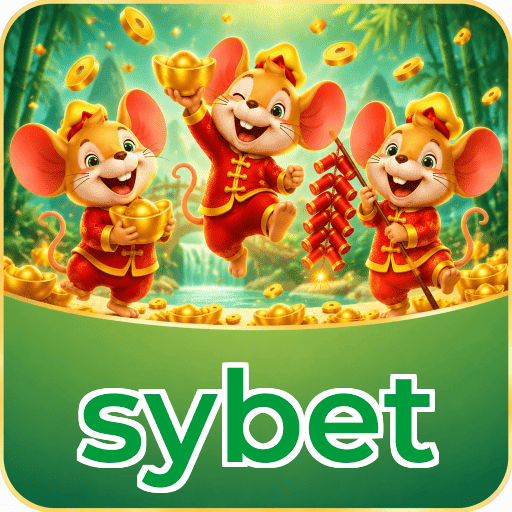 Downloads Verificados sybet